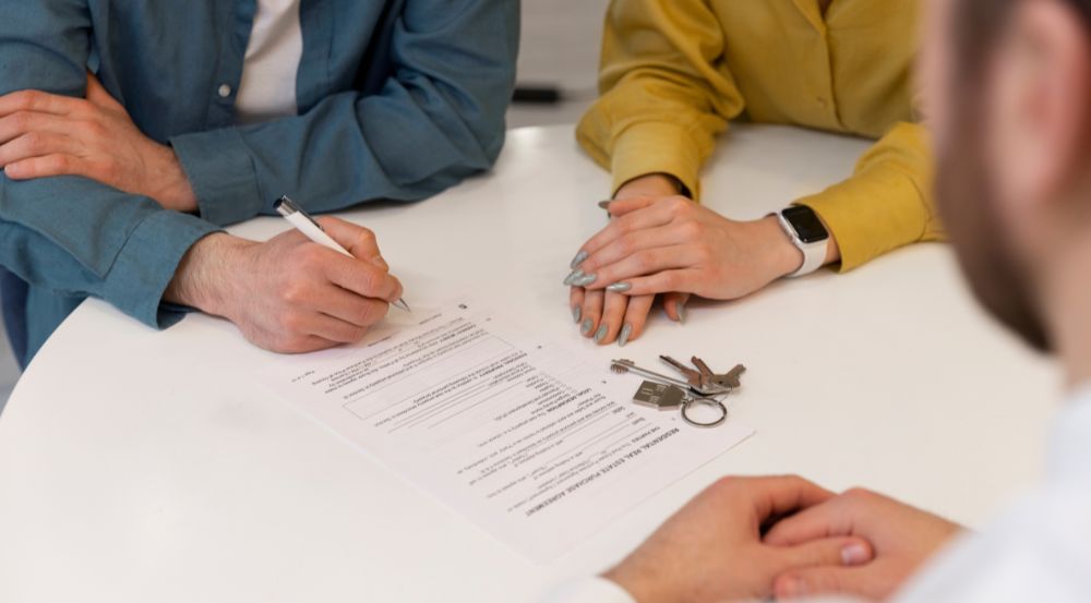 marco legal hipoteca inversa