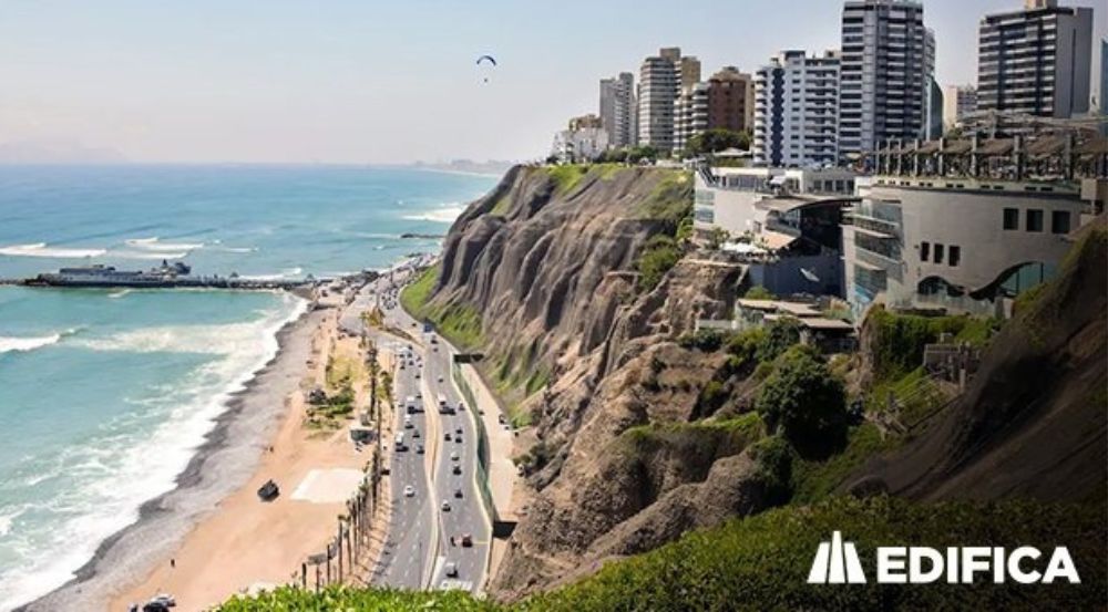 proyectos inmobiliarios miraflores