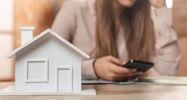 ¿Por qué las tasas de interés de los créditos hipotecarios han reducido?