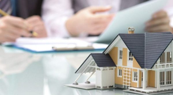 Descubre 3 tipos de bonos inmobiliarios para comprar un departamento