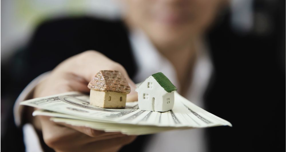 5 formas de identificar la mejor inversión inmobiliaria