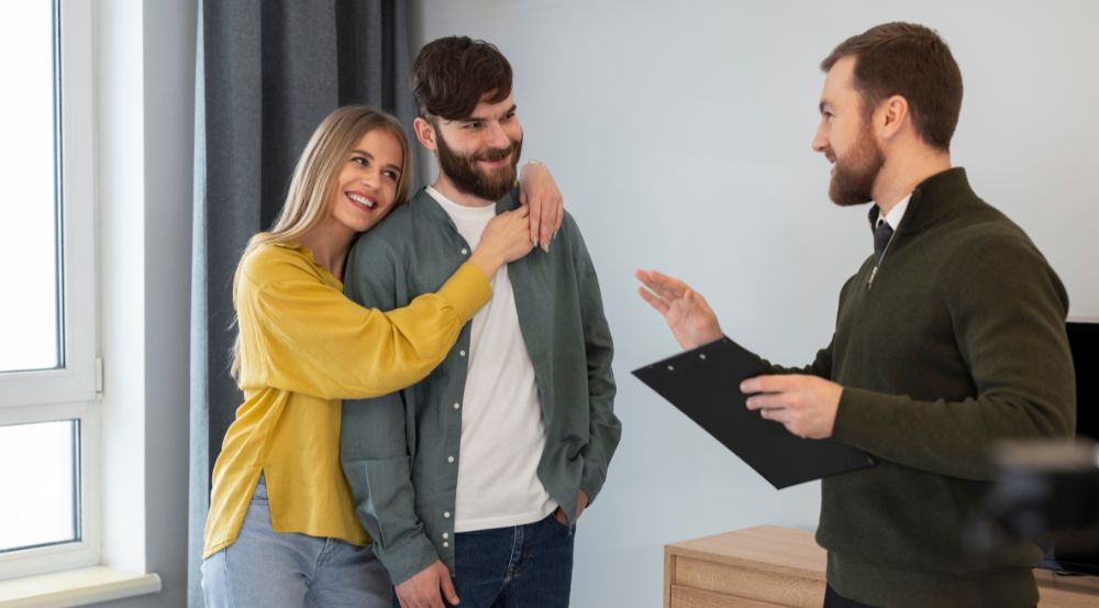 tips comprar departamento