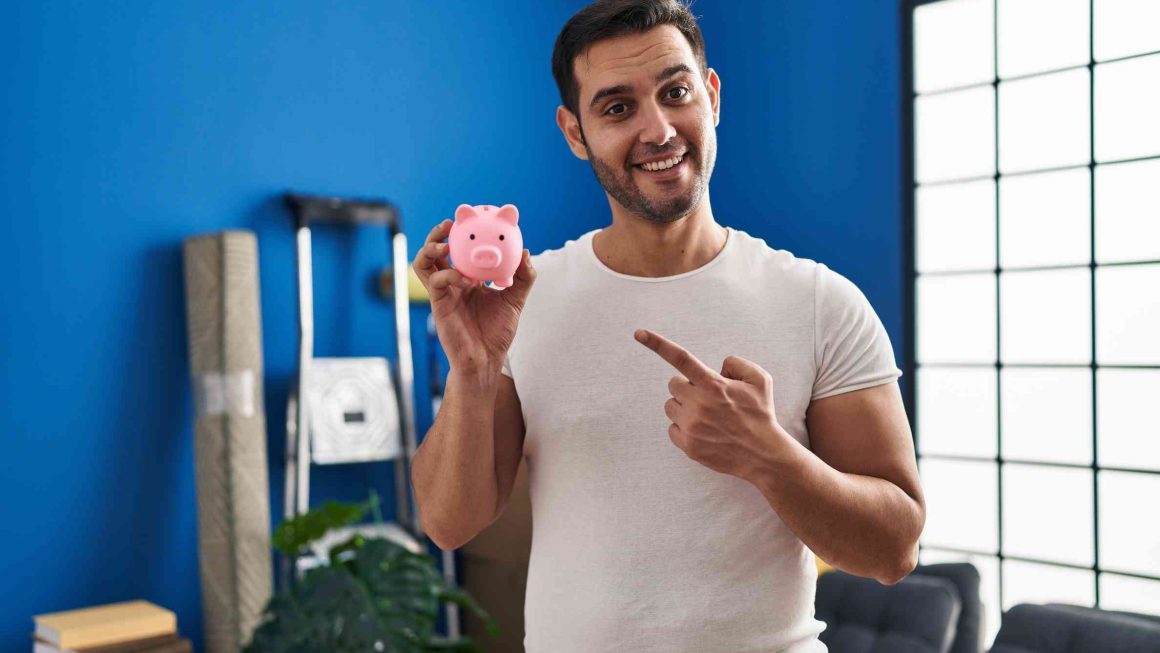 consejos ahorro comprar primer departamento