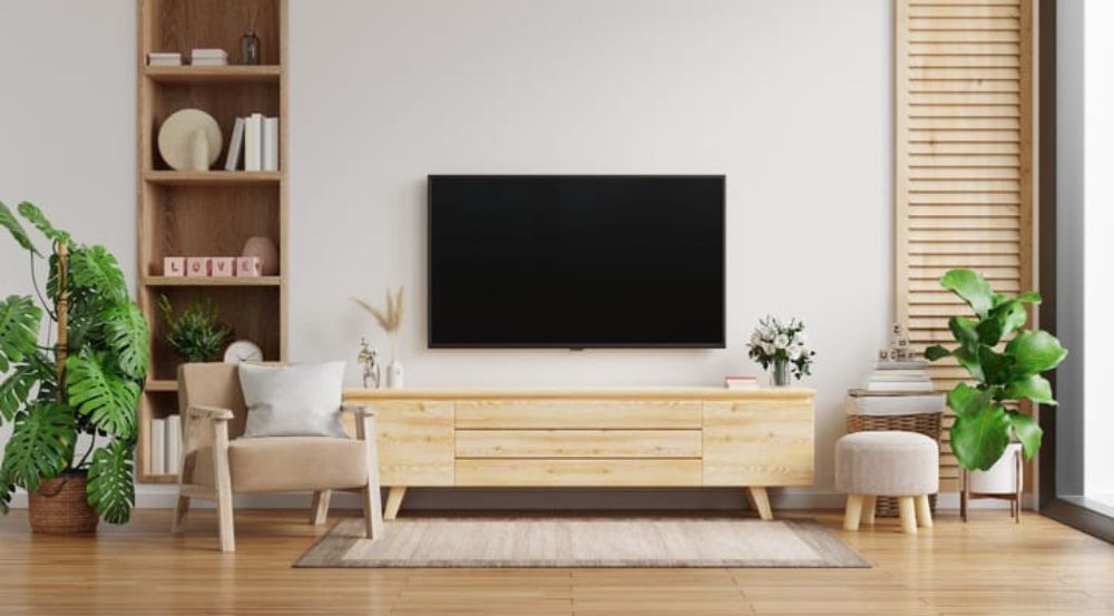 aprende a decorar espacios pequeños con estos consejos