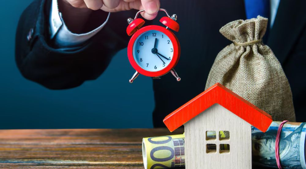 consejos invertir inmuebles