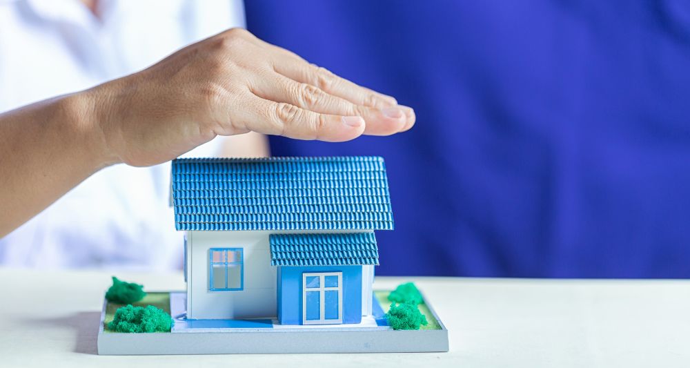 consejos-mantener-departamento-seguro