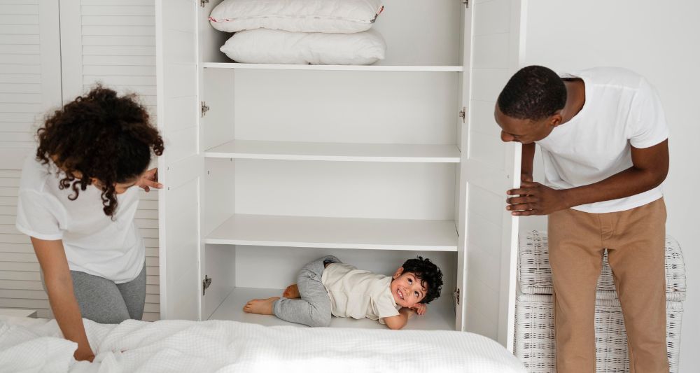 8 consejos para organizar tu dormitorio y mantenerlo ordenado consejos organizar dormitorio