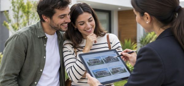 Consejos importantes al alquilar un departamento