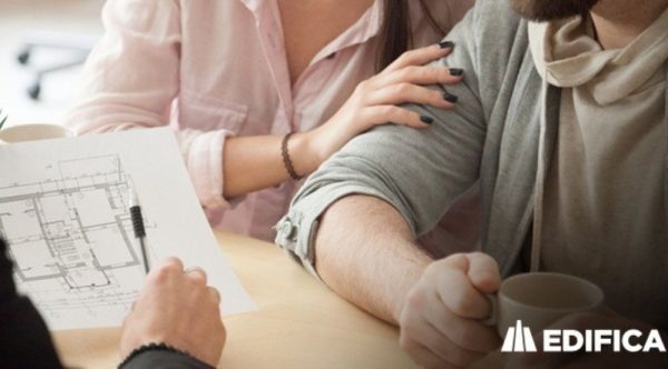 8 cosas que debes saber antes de comprar un departamento