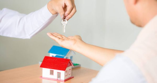 Lo que debes saber antes de acceder a un crédito hipotecario