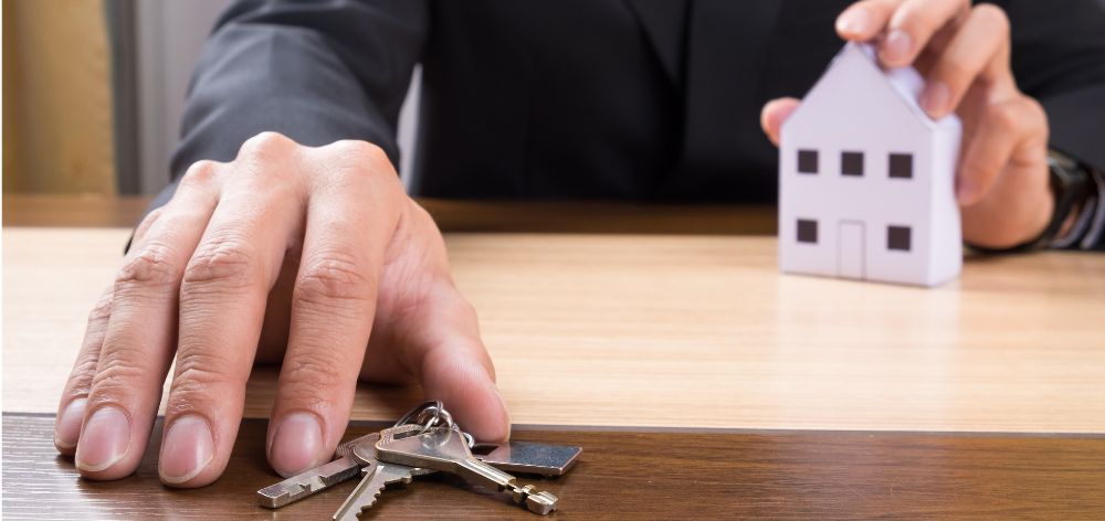 Conoce los 4 mejores distritos para invertir en Lima cuales son distritos mas rentables para invertir lima
