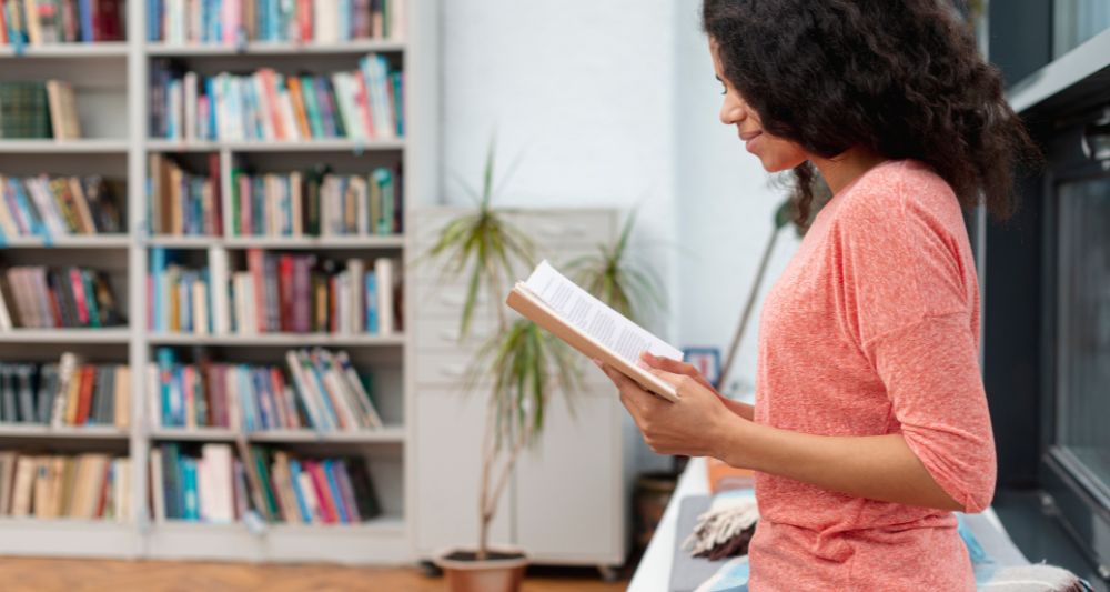 decorar departamento facil barato