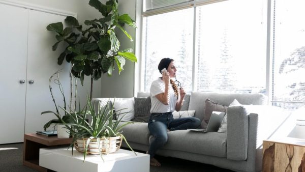 7 Ventajas de comprar un departamento con certificado EDGE