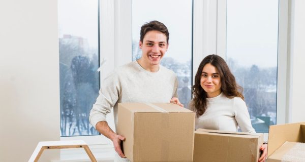 6 factores a considerar al elegir la mejor ubicación de tu departamento