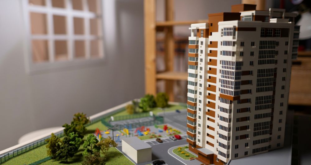 departamentos inmobiliaria