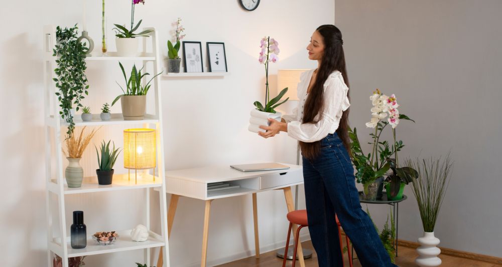 departamentos urbanos