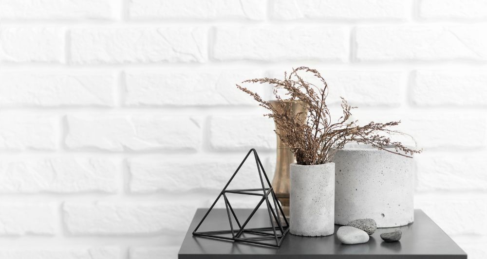 diseno minimalista departamentos pequenos