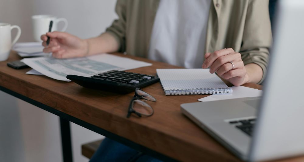 documentos acceder credito hipotecario