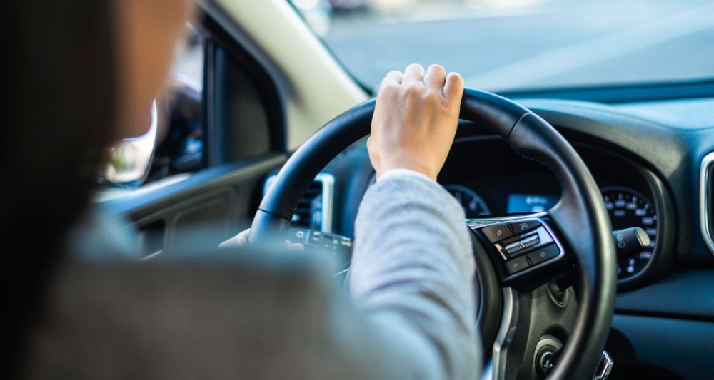 6 factores a considerar al elegir la mejor ubicación de tu departamento donde comprar departamento