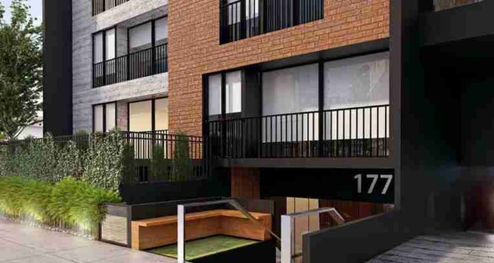 Conoce las 3 etapas de un proyecto inmobiliario