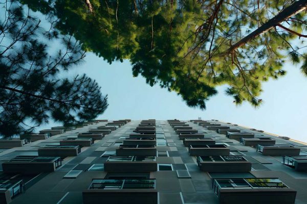¿Qué es el certificado EDGE y por qué es importante para comprar una vivienda?