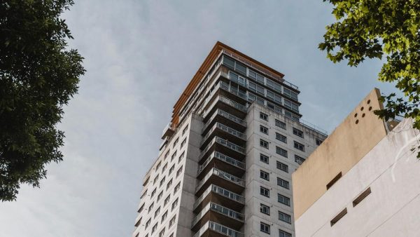 Cómo CAPECO contribuye a la construcción formal y segura en Perú