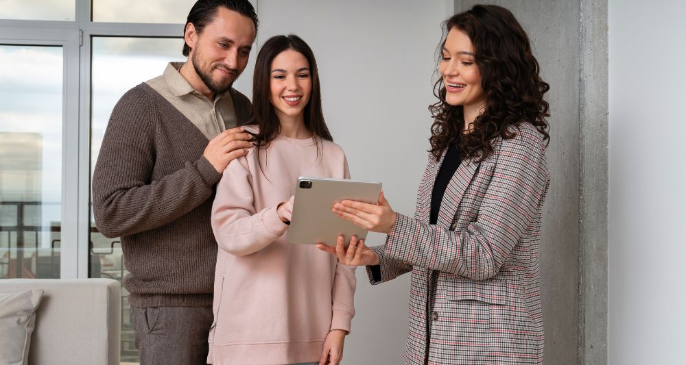 es buen momento comprar vivienda