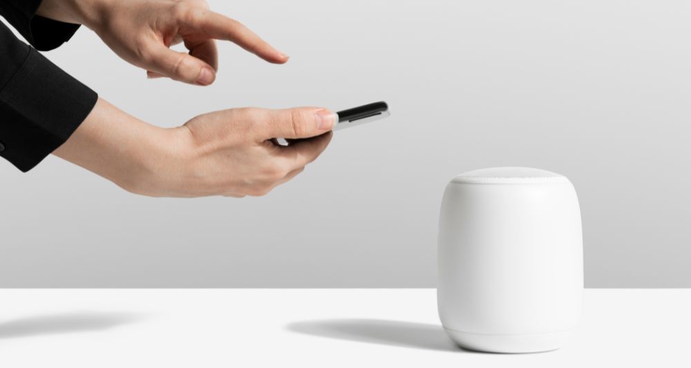 espacios comunes departamento