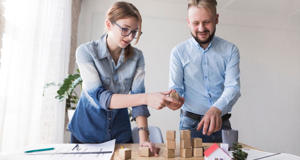 factores influyen roi inmobiliario