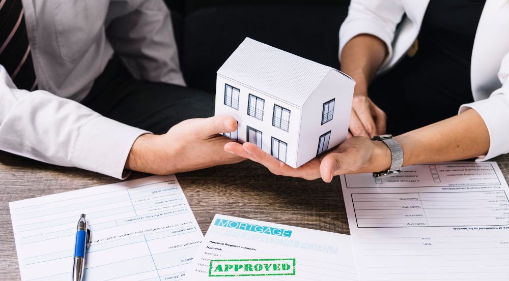 tips influyen tasacion inmuebles