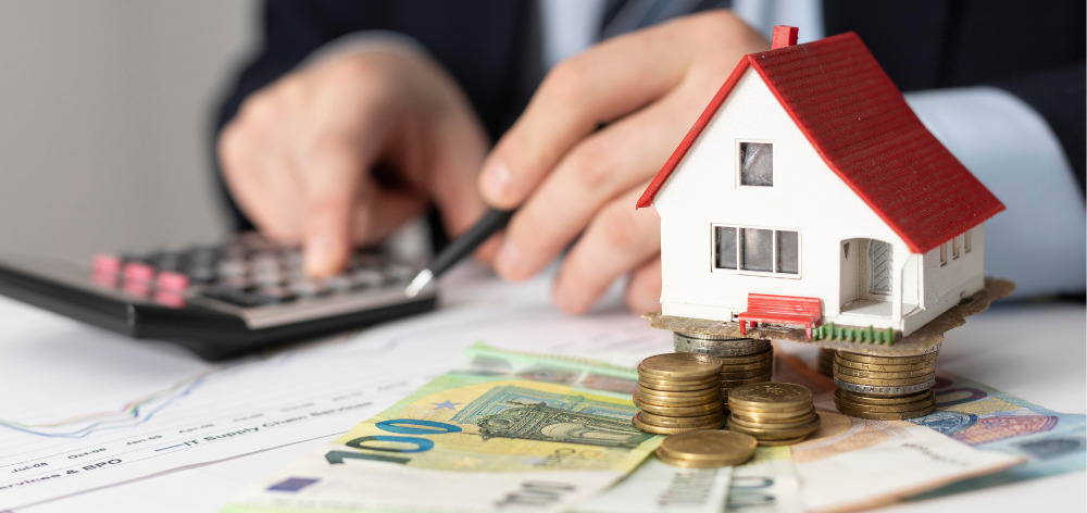 Qué esperar de un departamento de 3 dormitorios en San Isidro financiamiento hipotecario