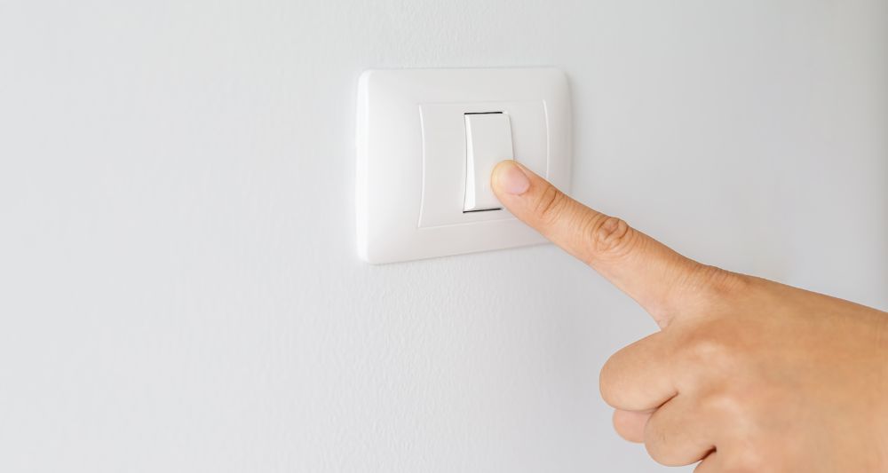 ¿Cómo mantener tu departamento seguro durante unas vacaciones? forma proteger hogar