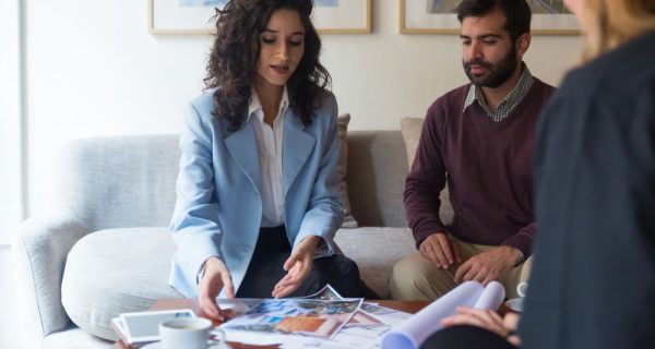 5 formas de identificar la mejor inversión inmobiliaria