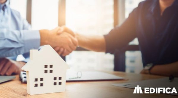 5 formas de aumentar tus posibilidades para obtener un crédito hipotecario