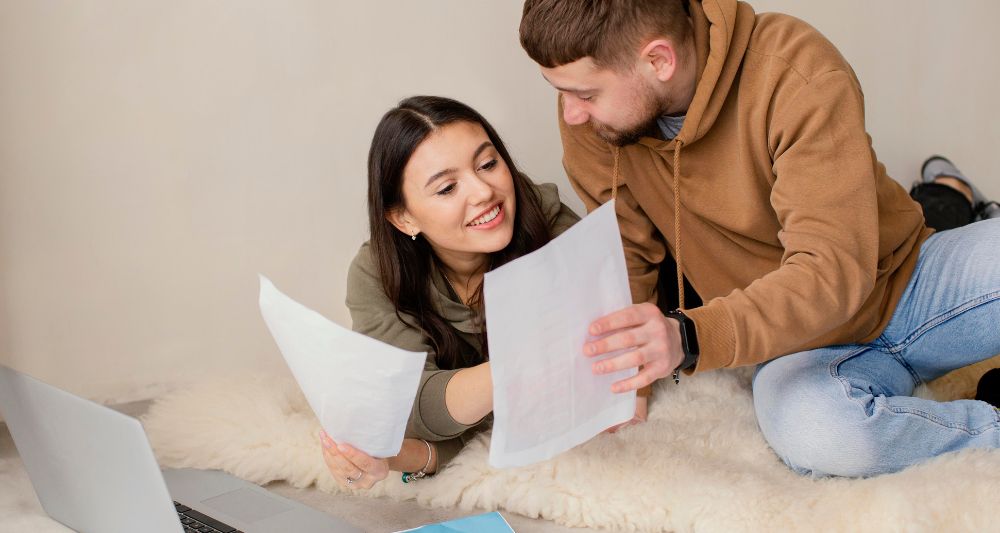 gastos extras comprar departamento