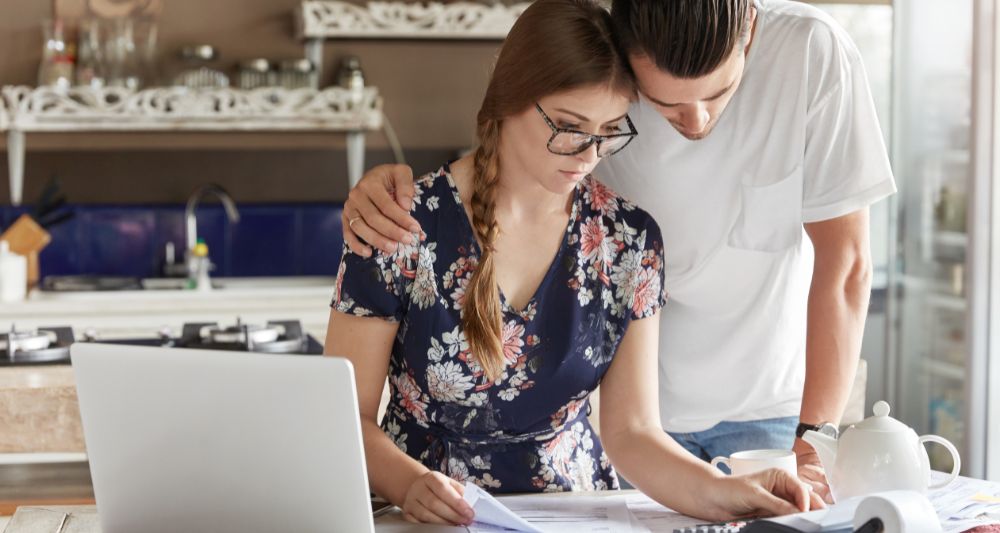 gastos extras comunes comprar departamento