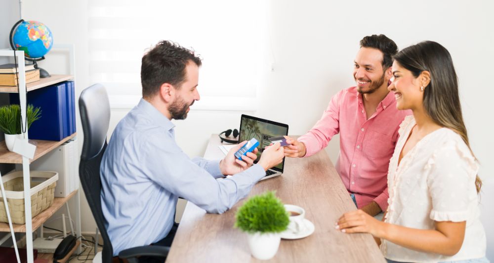5 formas de identificar la mejor inversión inmobiliaria