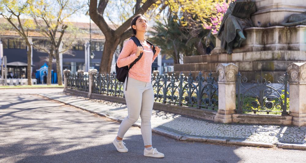 hacer ejercicio sin ir gimnasio