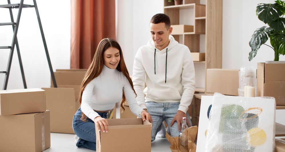 herramientas debes tener casa