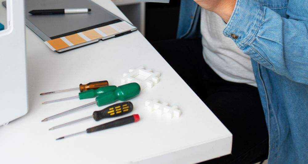 herramientas mas utilizadas