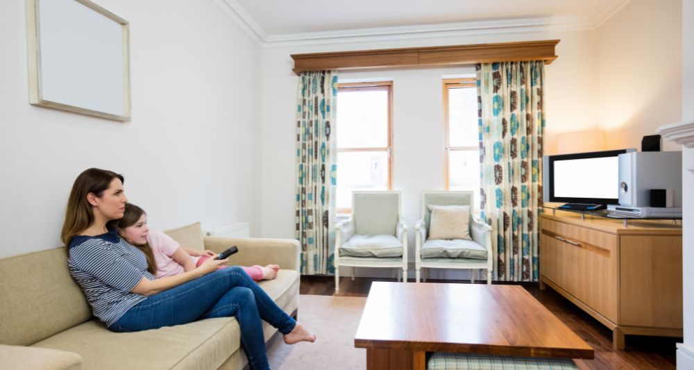 ideas remodelar departamento pequeno