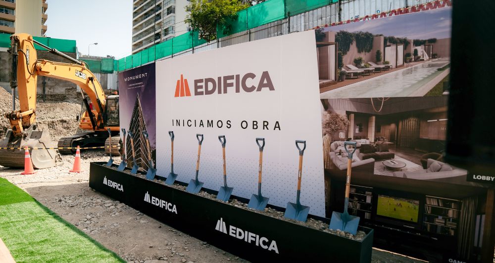 inicio obra monument edifica