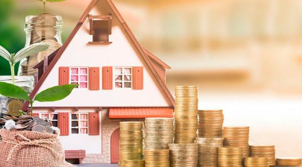 ¿Son las inversiones inmobiliarias una buena inversión en una recesión?