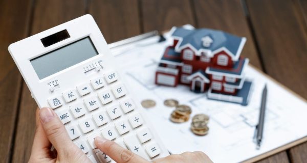 Guía de precios por metro cuadrado en San Isidro, La Molina y Magdalena