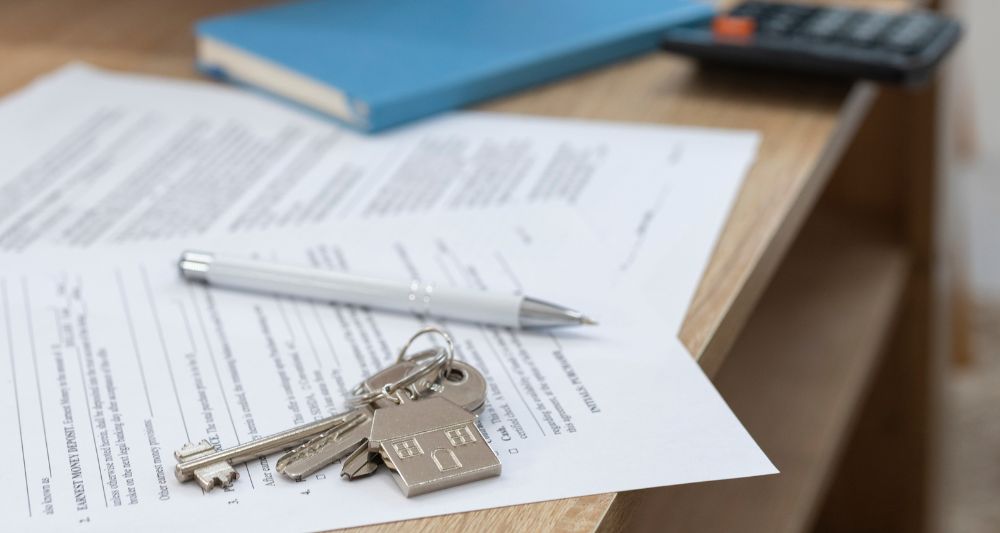 modelos alquiler alta rotacion