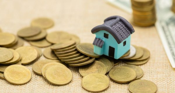 Oportunidades de inversión de terrenos en Lima emergente