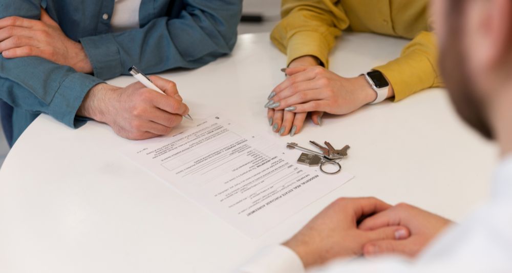 Requisitos para extranjeros que compran una propiedad en Perú pasos comprar inmueble peru