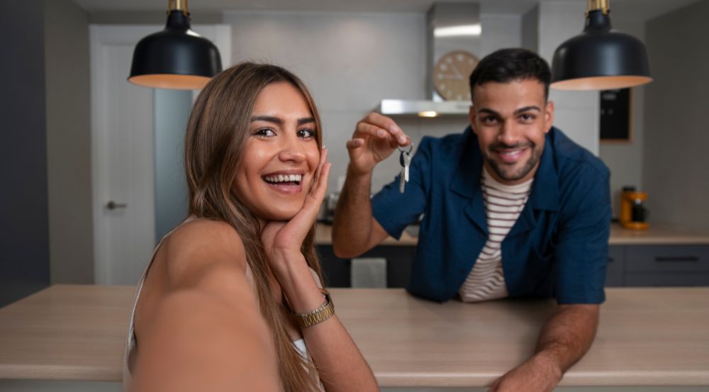 guia vender departamento