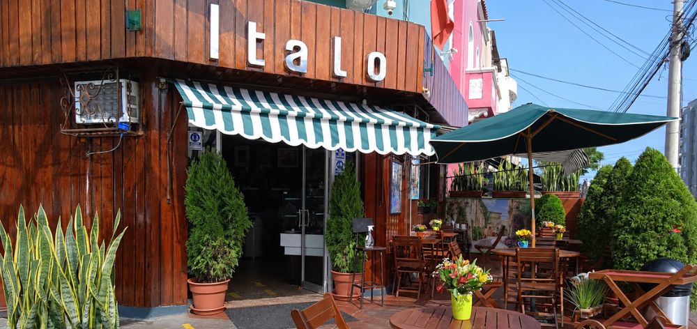 pasteleria italo magdalena mar