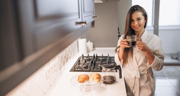 7 beneficios de contar con gas natural en nuestros proyectos 7 beneficios de contar con gas natural en nuestros proyectos